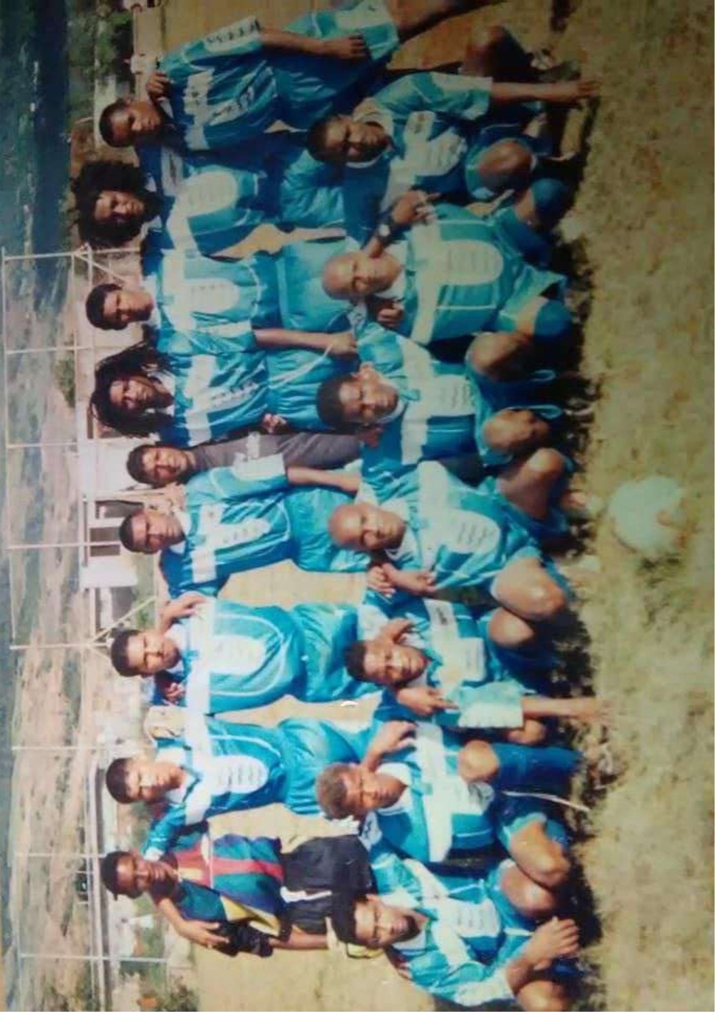 Equipe de saisin en saison 00 LCW PIC 21 pdf (1)