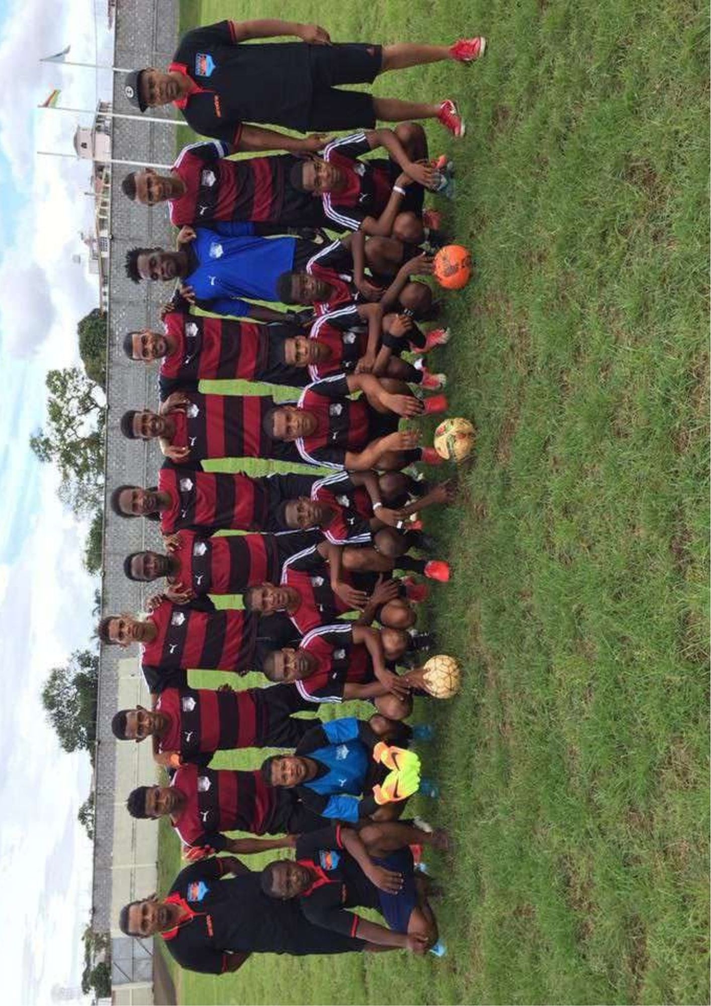 Equipe de saisin en saison 00 LCW PIC 21 pdf (10)