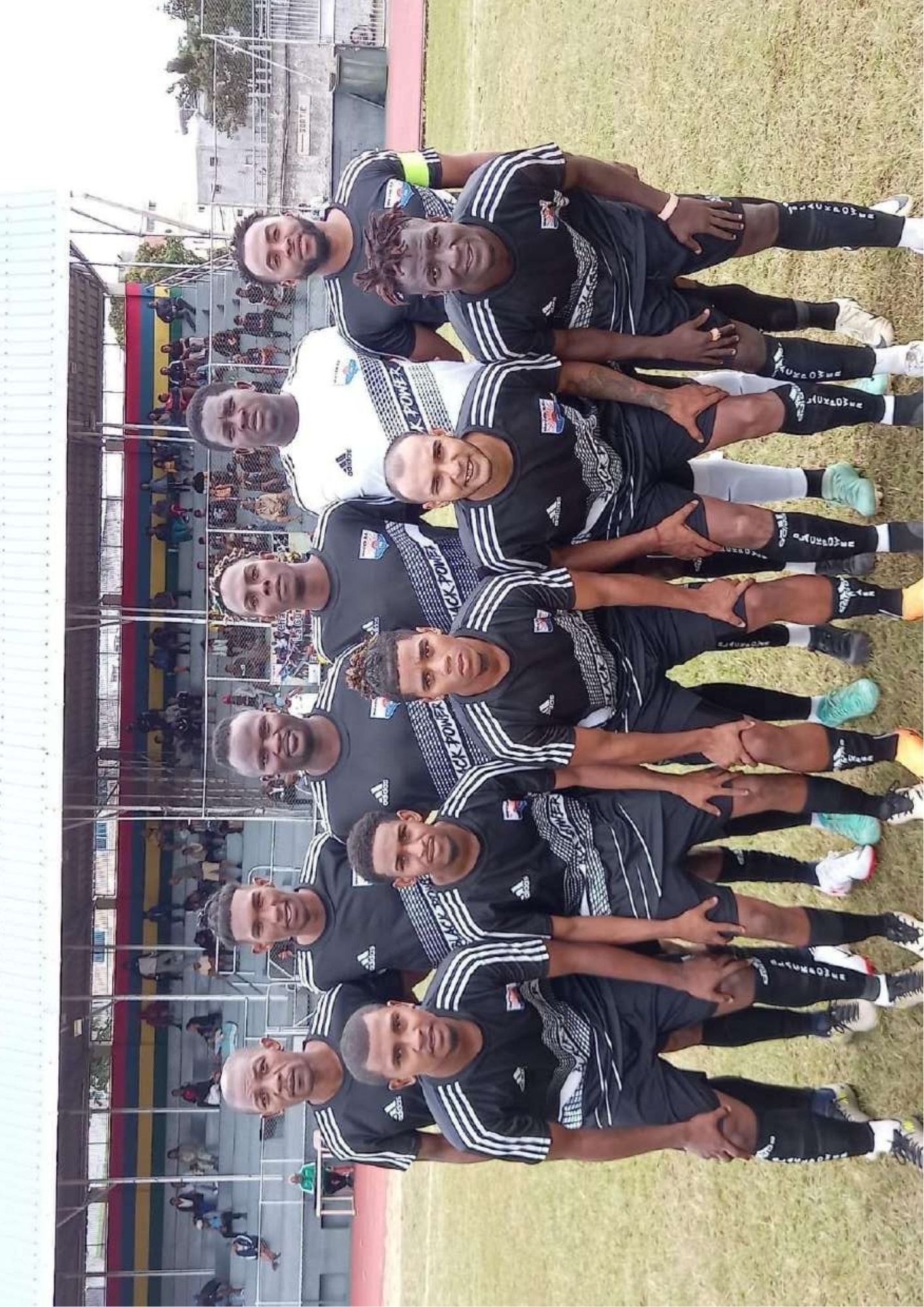 Equipe de saisin en saison 00 LCW PIC 21 pdf (11)