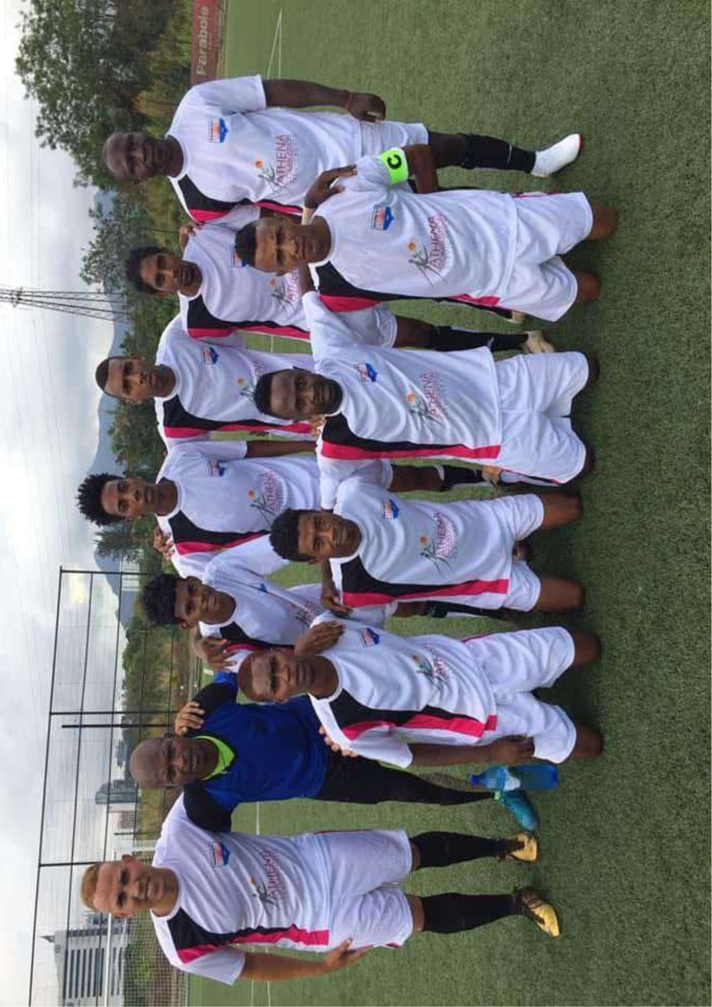 Equipe de saisin en saison 00 LCW PIC 21 pdf (12)