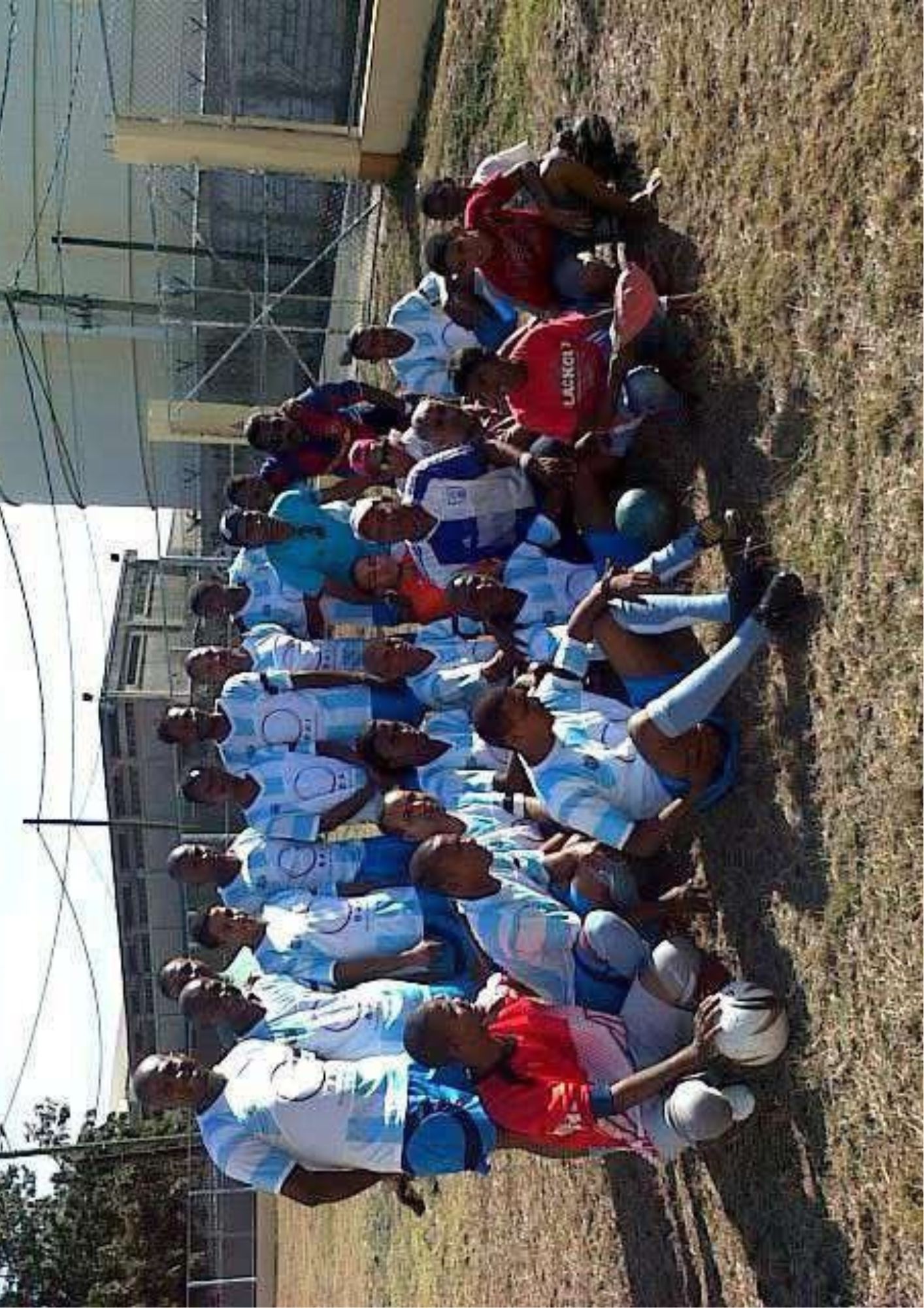 Equipe de saisin en saison 00 LCW PIC 21 pdf (2)
