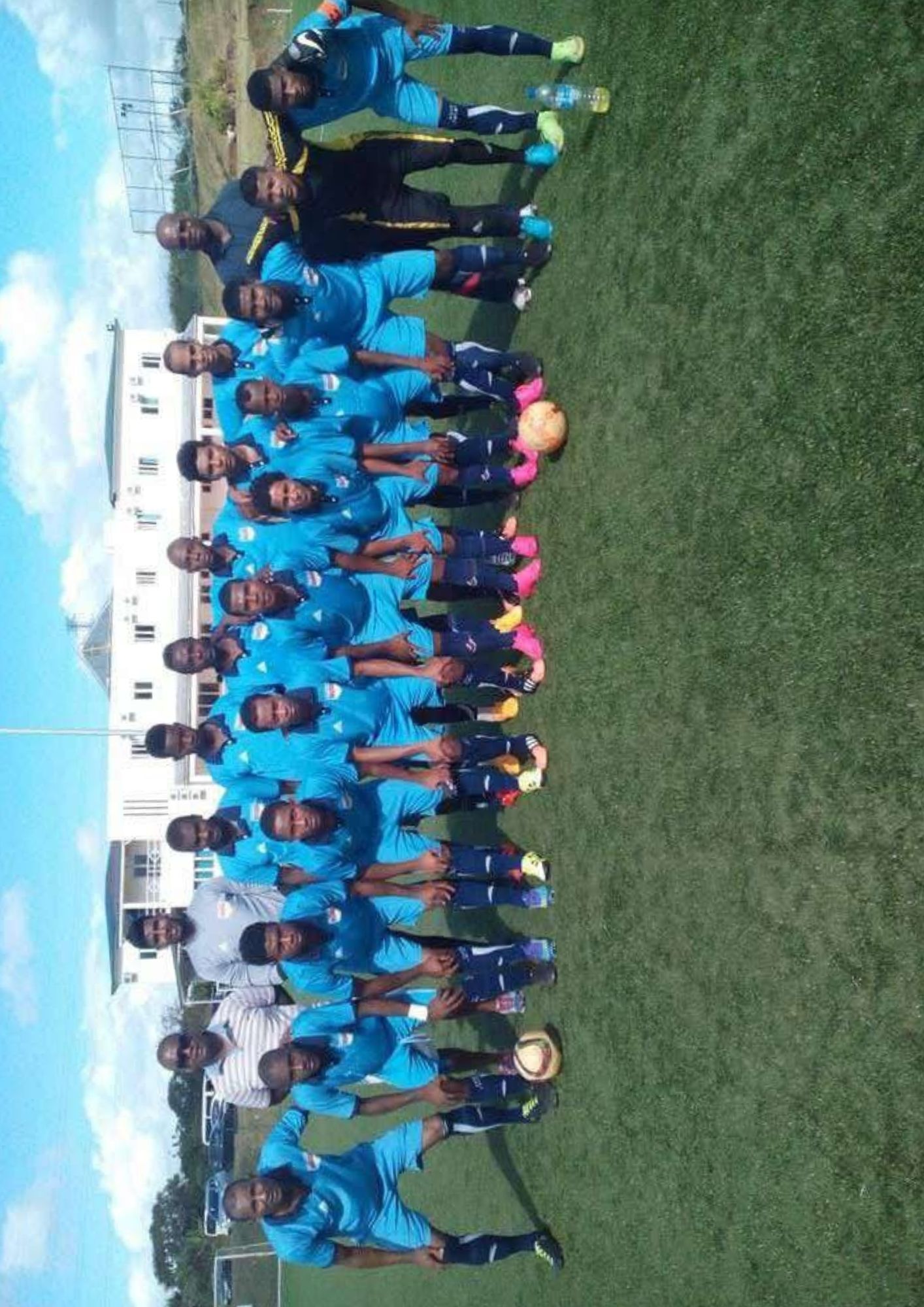 Equipe de saisin en saison 00 LCW PIC 21 pdf (5)