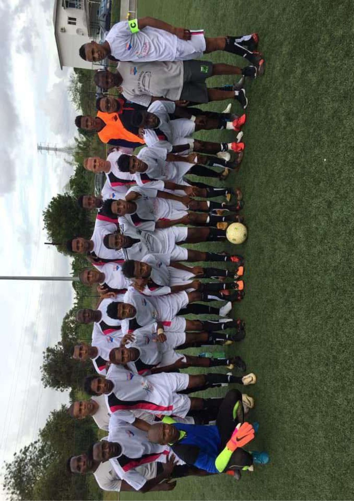 Equipe de saisin en saison 00 LCW PIC 21 pdf (7)