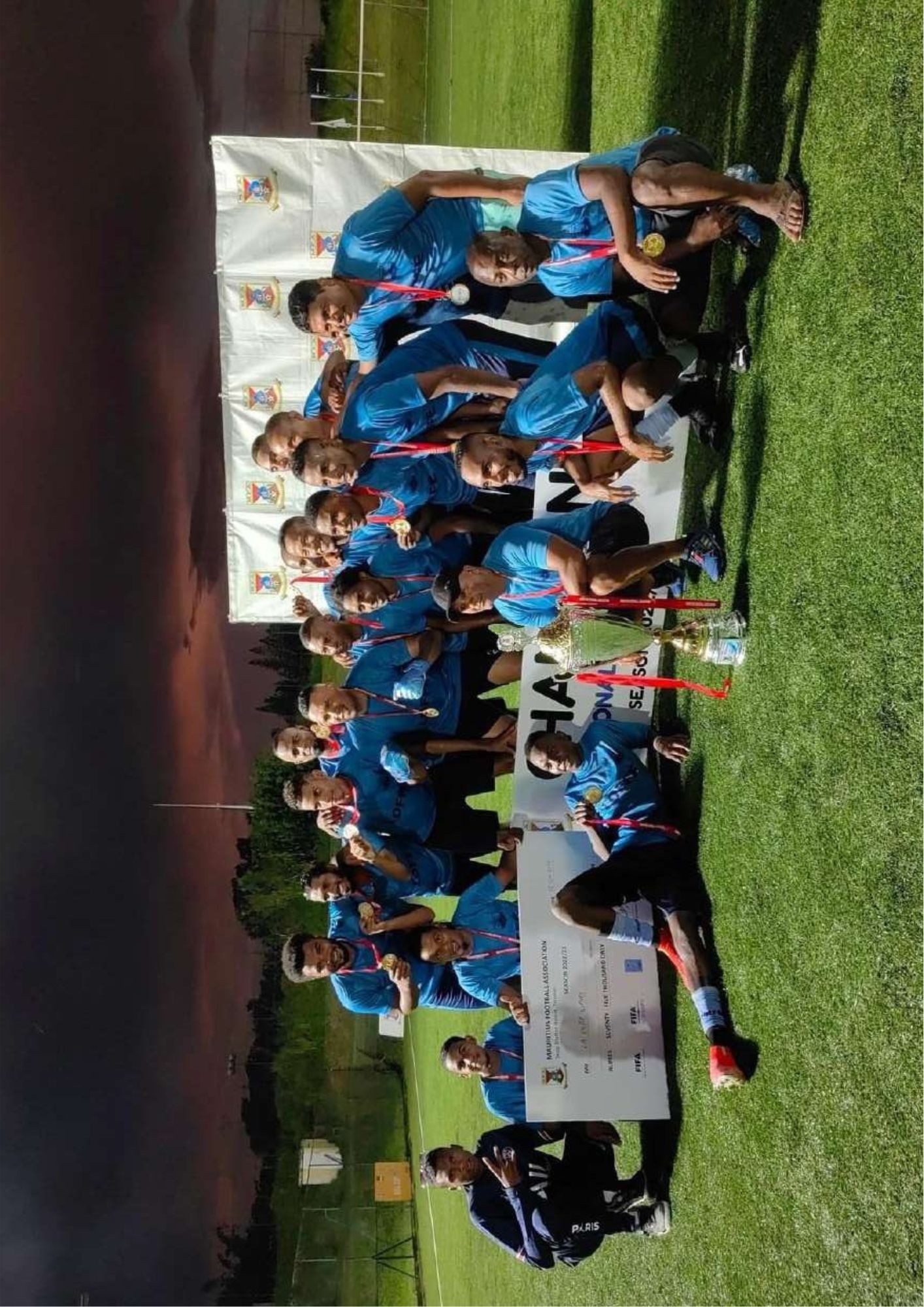 Equipe de saisin en saison 00 LCW PIC 21 pdf (9)