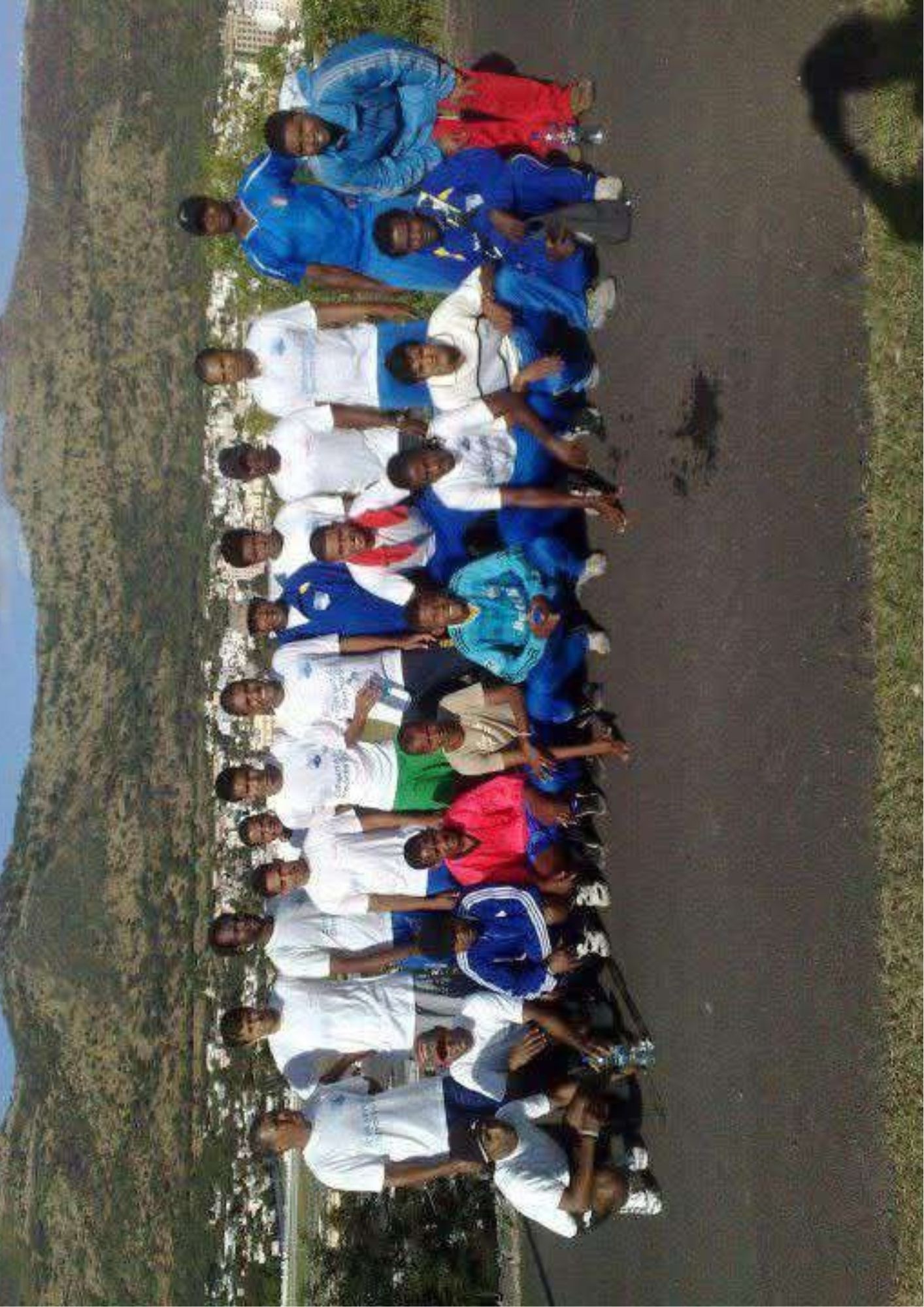 Equipe de saisin en saison 00 LCW PIC 21 pdf